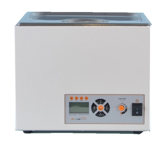 Bể cách thủy 11 lít LK Lab LB-WD321